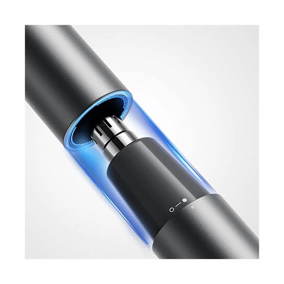 مو زن گوش و بینی شیائومی مدل Xiaomi MJGHB1LF