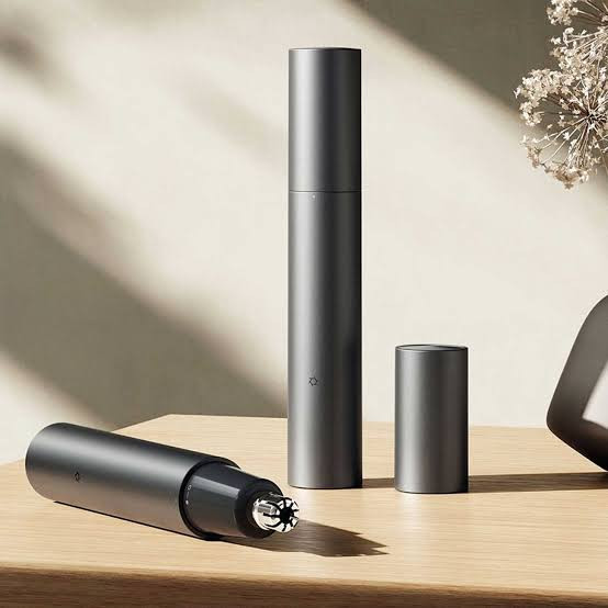 مو زن گوش و بینی شیائومی مدل Xiaomi MJGHB1LF