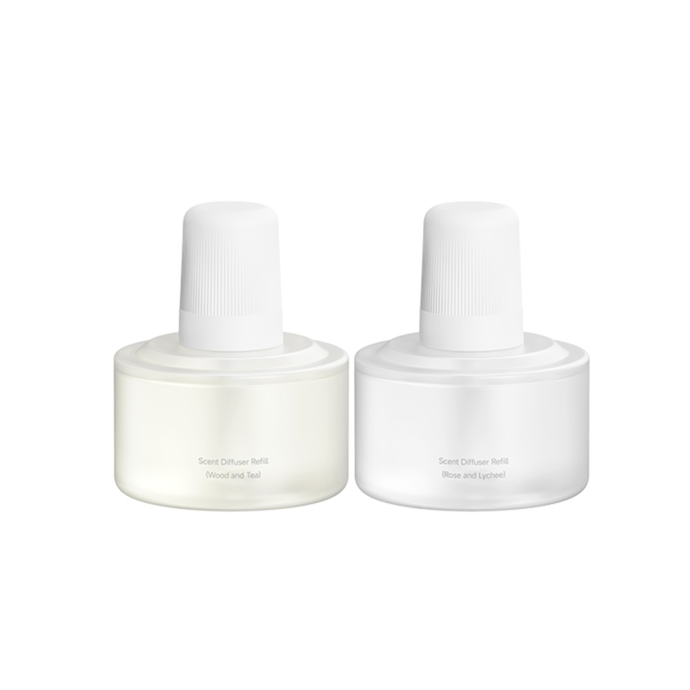 رایحه خوش بو کننده هوشمند شیائومی مدل Xiaomi Smart Scent Diffuser Refill