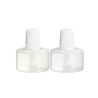 رایحه خوش بو کننده هوشمند شیائومی مدل Xiaomi Smart Scent Diffuser Refill