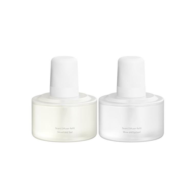 رایحه خوش بو کننده هوشمند شیائومی مدل Xiaomi Smart Scent Diffuser Refill