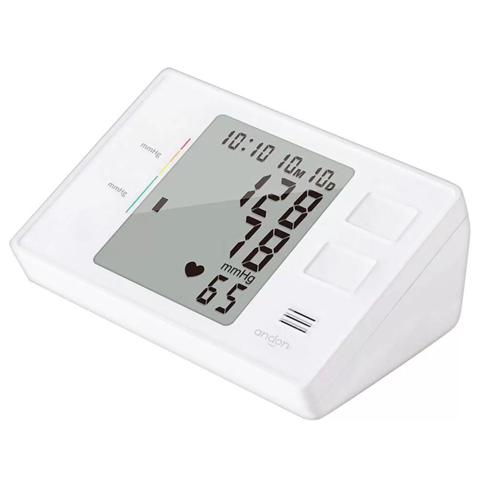 فشارسنج دیجیتالی شیائومی مدل KD-5901