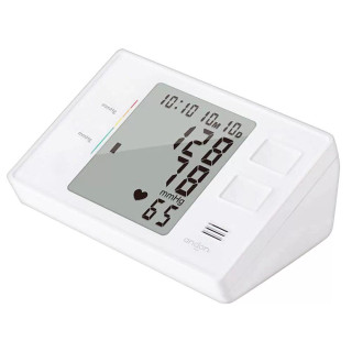 فشارسنج دیجیتالی شیائومی مدل KD-5901