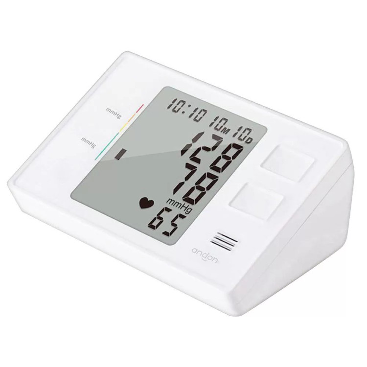 فشارسنج دیجیتالی شیائومی مدل KD-5901