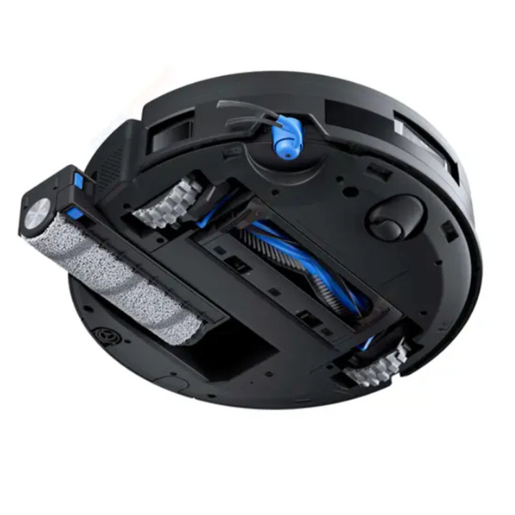 جارو رباتیک اکووکس رباتیک مدل Ecovacs X11 Pro Omni