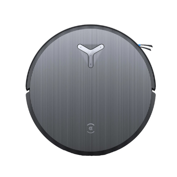جارو رباتیک اکووکس رباتیک مدل Ecovacs X11 Pro Omni