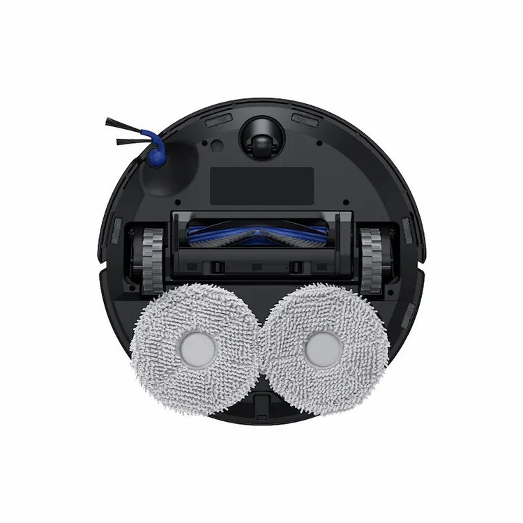 جارو رباتیک اکووکس رباتیک مدل Ecovacs Deebot T30C-گلوبال
