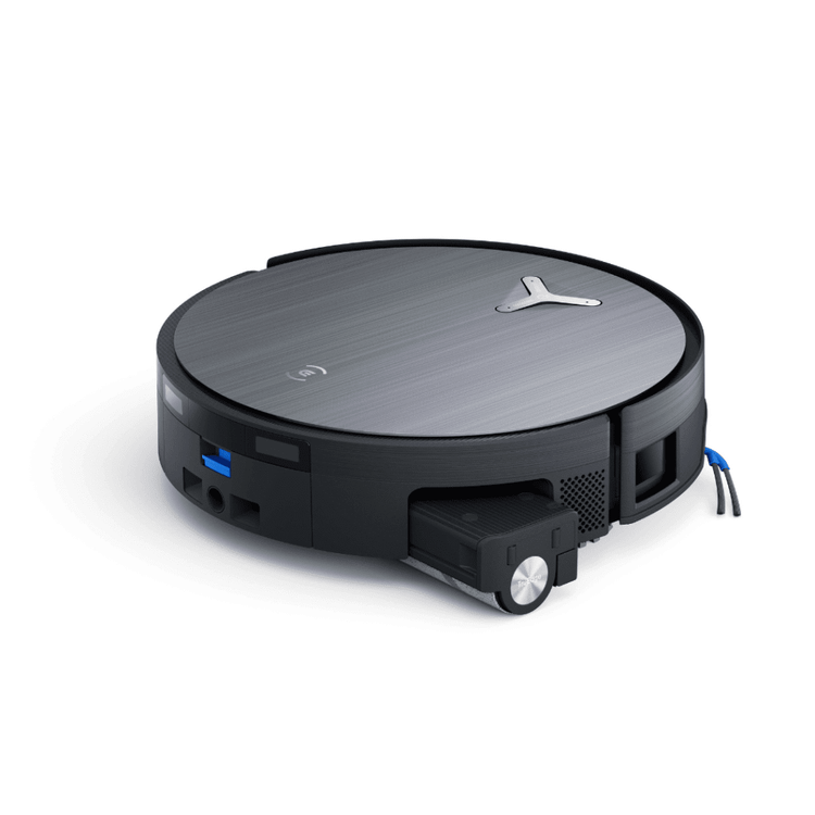 جارو رباتیک اکووکس رباتیک مدل Ecovacs X11 Pro Omni