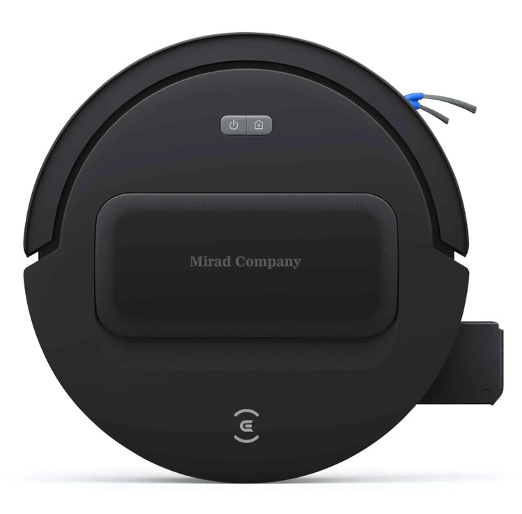 جارو رباتیک اکووکس مدل Ecovacs DEEBOT T90 MAX PRO OMNI