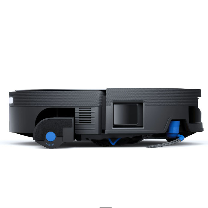 جارو رباتیک اکووکس رباتیک مدل X12 Pro Omni