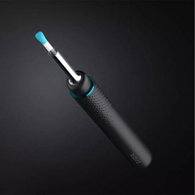 گوش پاک کن برقی ببرد مدل Bebird M9 Pro