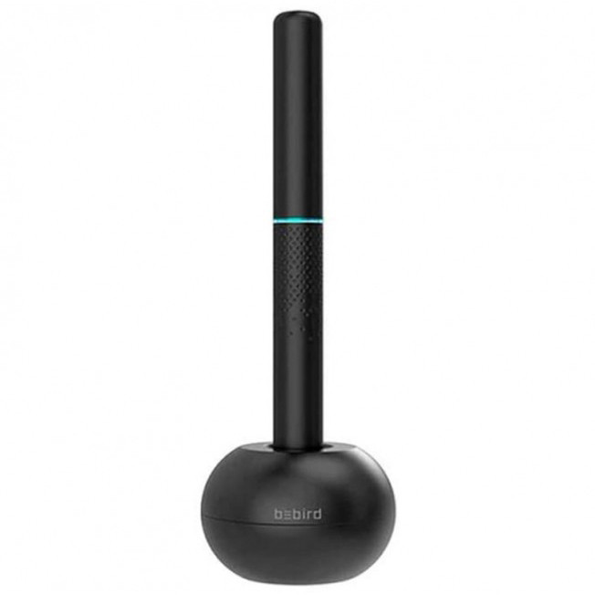 گوش پاک کن برقی ببرد مدل Bebird M9 Pro