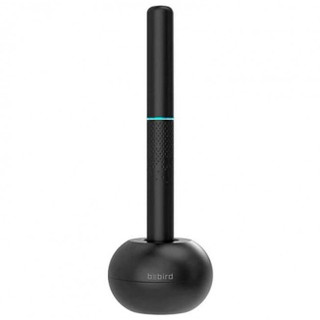 گوش پاک کن برقی ببرد مدل Bebird M9 Pro