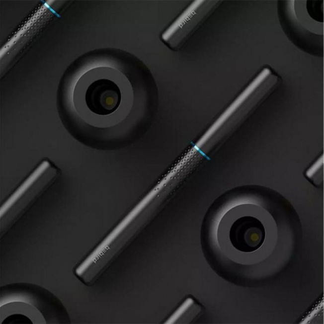 گوش پاک کن برقی ببرد مدل Bebird M9 Pro