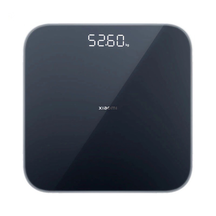 ترازو هوشمند شیائومی مدل Smart Scale S200 گلوبال