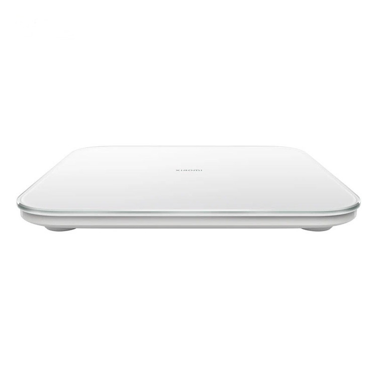 ترازو هوشمند شیائومی مدل Smart Scale S200 گلوبال