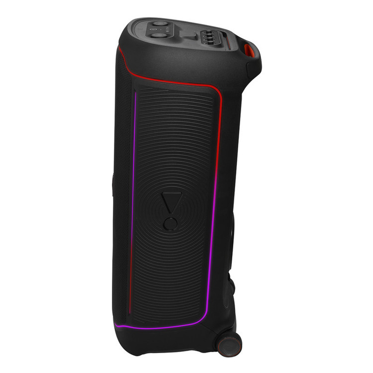 اسپیکر بلوتوثی جی بی ال مدل JBL Partybox Ultimate
