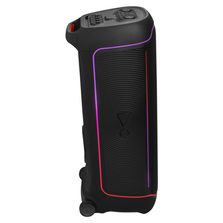 اسپیکر بلوتوثی جی بی ال مدل JBL Partybox Ultimate
