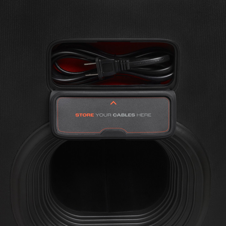 اسپیکر بلوتوثی جی بی ال مدل JBL Partybox Ultimate