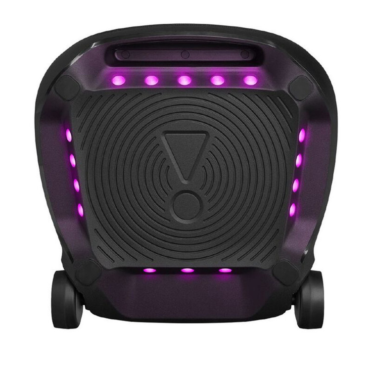 اسپیکر بلوتوثی جی بی ال مدل JBL Partybox Ultimate