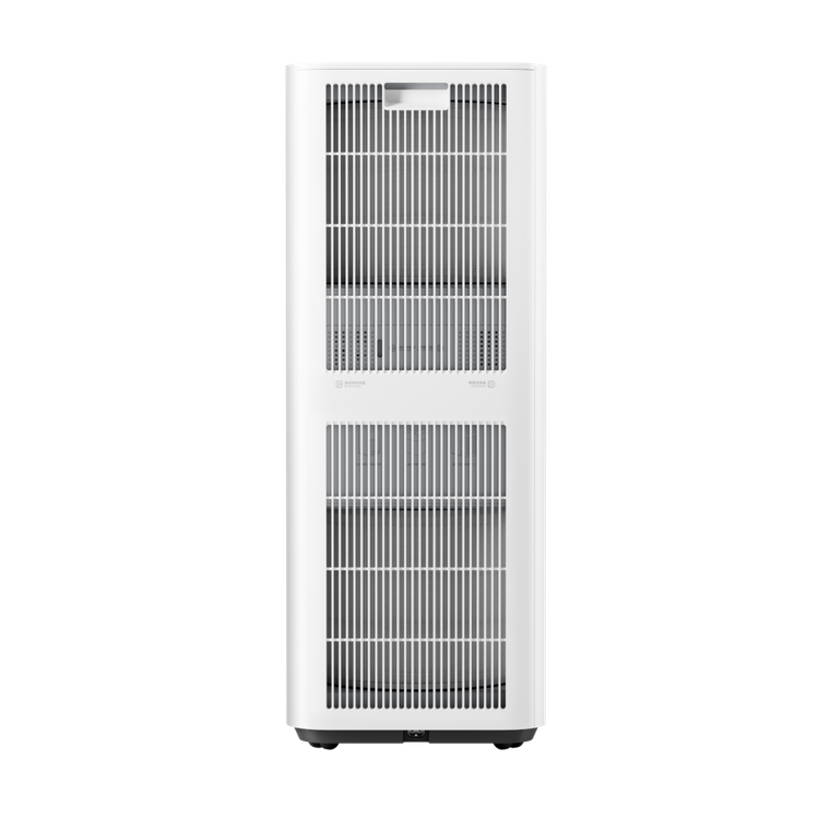 دستگاه تصفیه کننده هوا شیائومی مدل Air Purifier Max