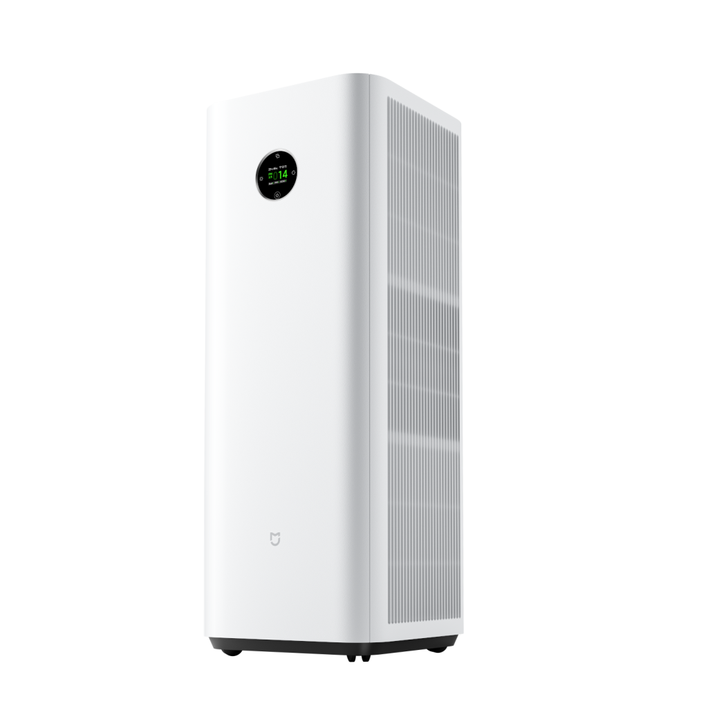 دستگاه تصفیه کننده هوا شیائومی مدل Air Purifier Max