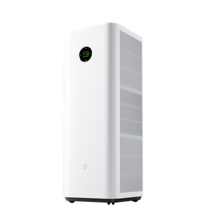 دستگاه تصفیه کننده هوا شیائومی مدل Air Purifier Max