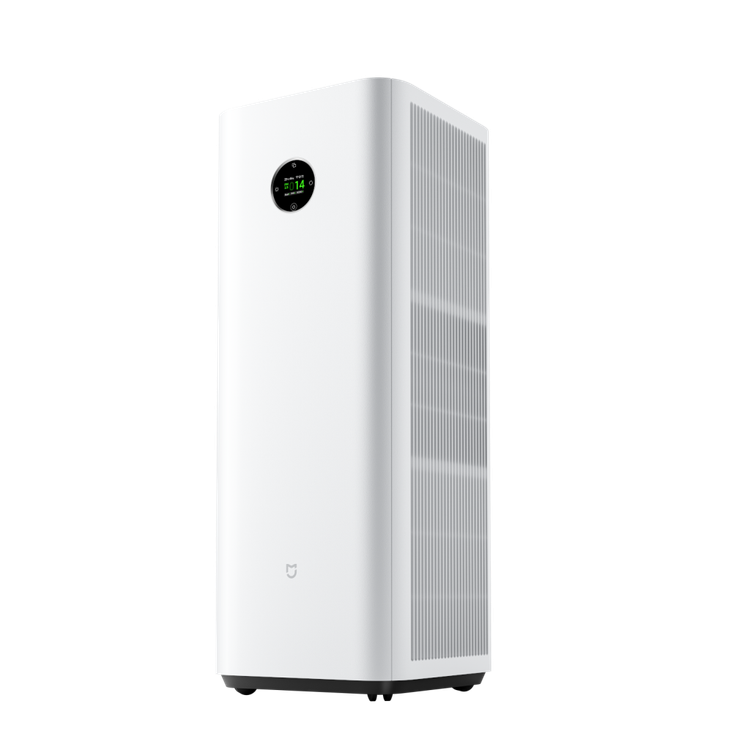 دستگاه تصفیه کننده هوا شیائومی مدل Air Purifier Max