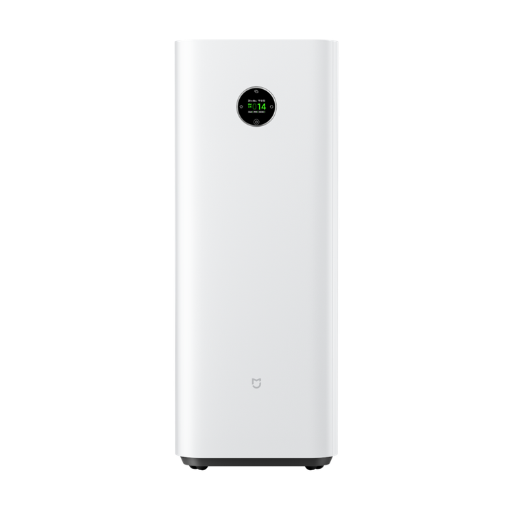 دستگاه تصفیه کننده هوا شیائومی مدل Air Purifier Max