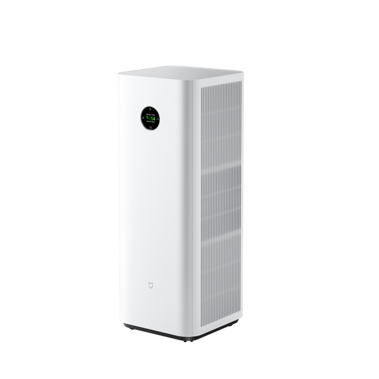دستگاه تصفیه کننده هوا شیائومی مدل Air Purifier Max