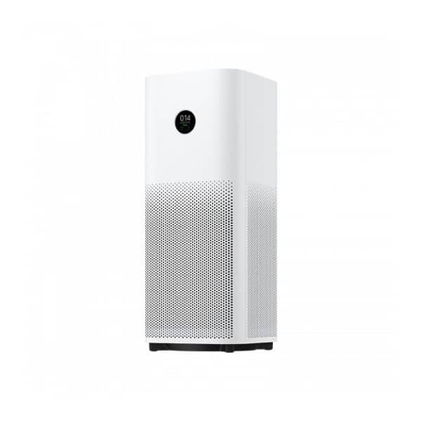 دستگاه تصفیه کننده هوا شیائومی مدل Air Purifier 4